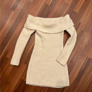 Reformation dress size Small